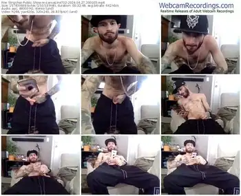 stripchat-lanceline702-04-27-2024-20-00-03