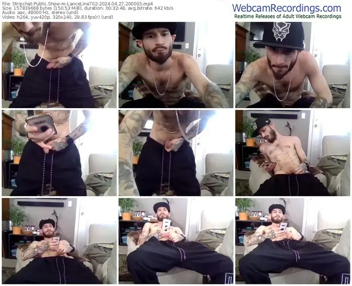 stripchat-lanceline702-04-27-2024-20-00-03