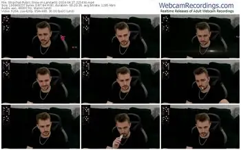 stripchat-larstar01-04-27-2024-22-54-30