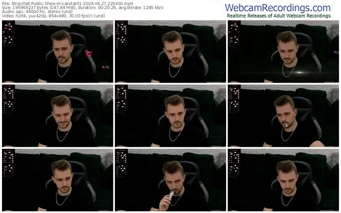 stripchat-larstar01-04-27-2024-22-54-30