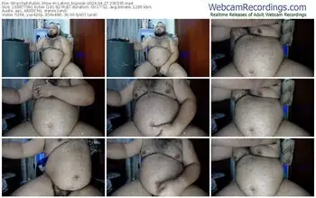 stripchat-latino_bigcock-04-27-2024-23-03-35