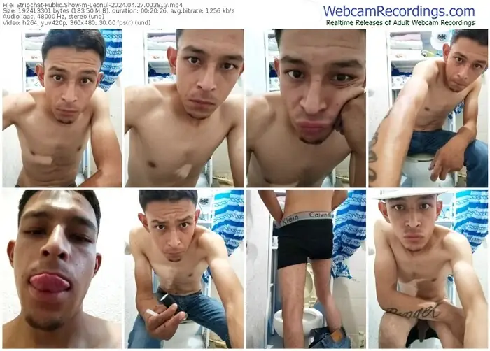 stripchat-leonul-04-27-2024-00-38-13