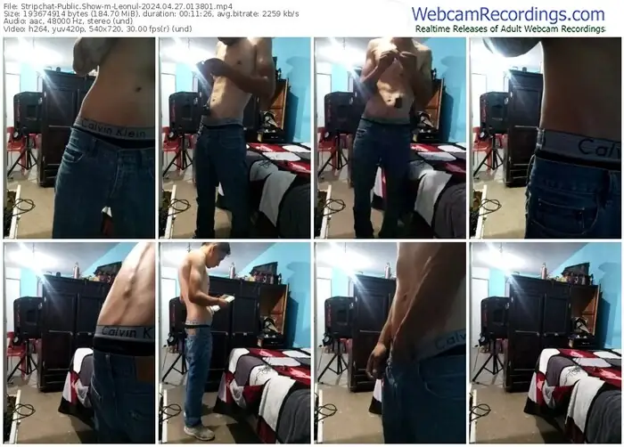 stripchat-leonul-04-27-2024-01-38-01
