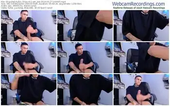 stripchat-liam_lee-04-27-2024-16-44-05