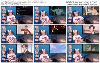 stripchat-littlekiiotatsuki-04-27-2024-20-04-14