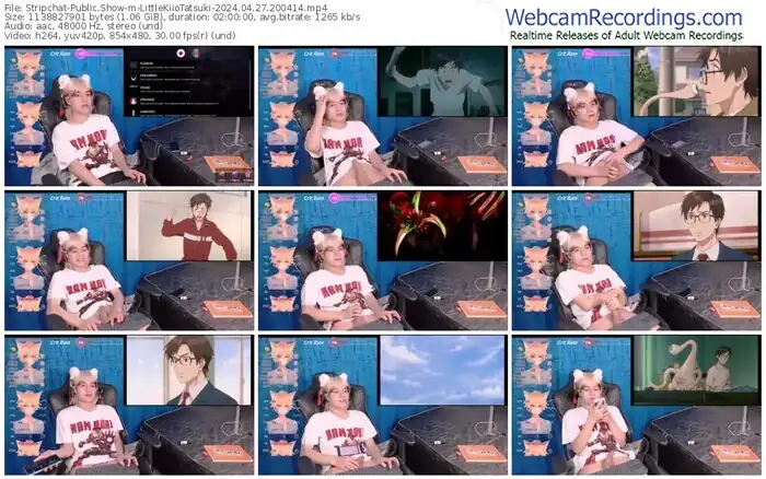 stripchat-littlekiiotatsuki-04-27-2024-20-04-14