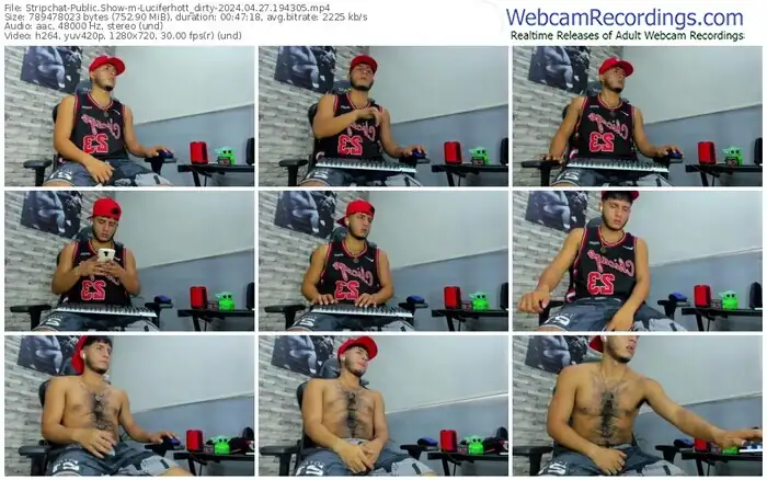 stripchat-luciferhott_dirty-04-27-2024-19-43-05