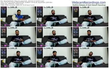 stripchat-lukasscott_-04-27-2024-22-29-15