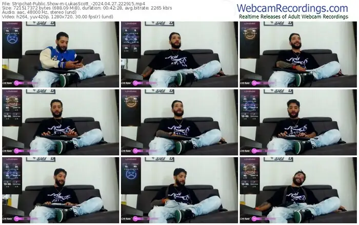 stripchat-lukasscott_-04-27-2024-22-29-15