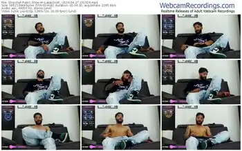 stripchat-lukasscott_-04-27-2024-23-19-24