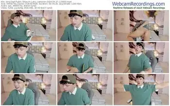 stripchat-luke_cameron-04-27-2024-12-39-03