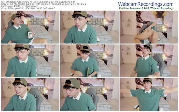 stripchat-luke_cameron-04-27-2024-12-39-03