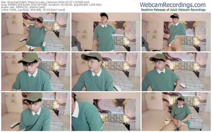 stripchat-luke_cameron-04-27-2024-13-23-06