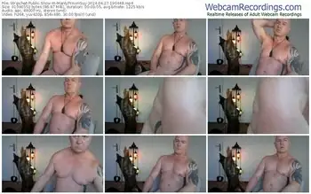 stripchat-manlyprisonguy-04-27-2024-19-04-48