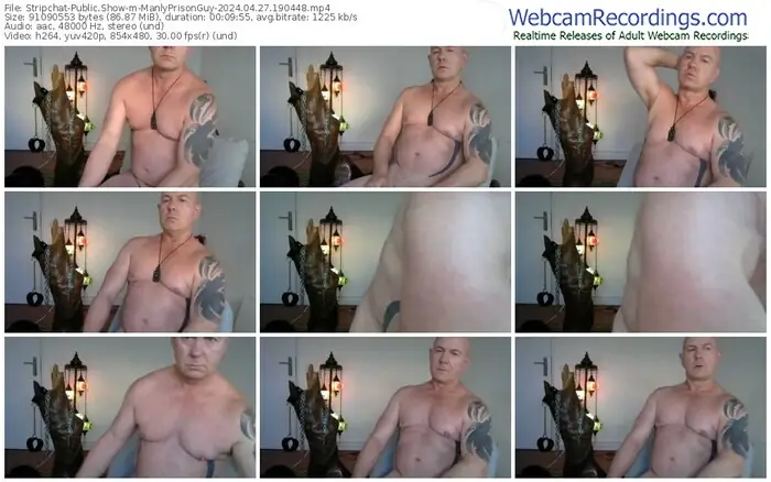 stripchat-manlyprisonguy-04-27-2024-19-04-48