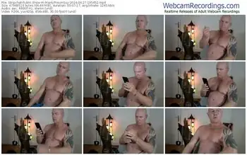 stripchat-manlyprisonguy-04-27-2024-19-54-52