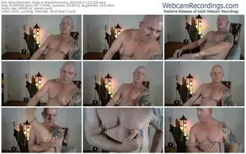 stripchat-manlyprisonguy-04-27-2024-22-12-58