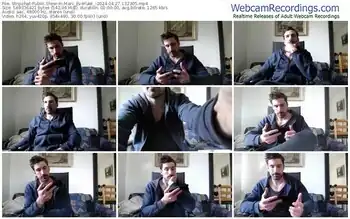 stripchat-marc_everlast_-04-27-2024-13-23-05