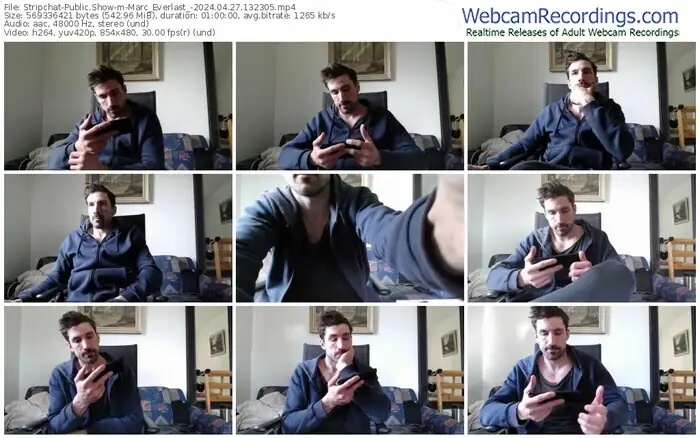 stripchat-marc_everlast_-04-27-2024-13-23-05