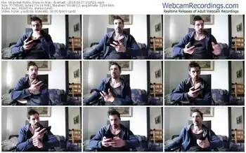 stripchat-marc_everlast_-04-27-2024-15-25-21