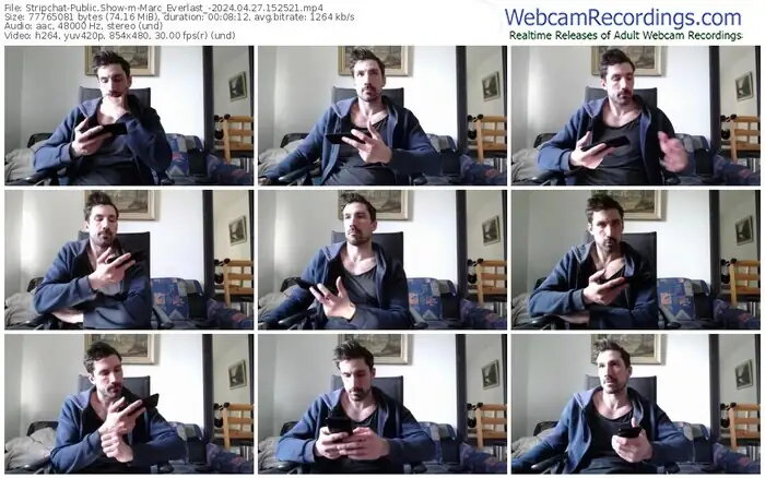 stripchat-marc_everlast_-04-27-2024-15-25-21