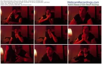 stripchat-marc_everlast_-04-27-2024-20-08-08