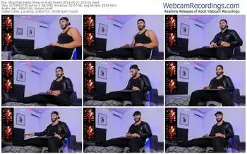 stripchat-matt_ferrer-04-27-2024-20-31-21