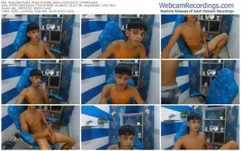 stripchat-matty_berry-04-27-2024-14-38-44