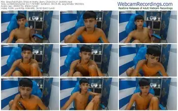 stripchat-matty_berry-04-27-2024-16-40-49