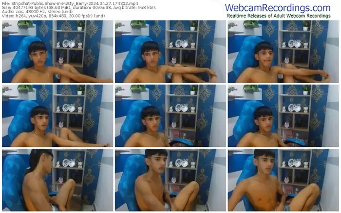 stripchat-matty_berry-04-27-2024-17-43-02