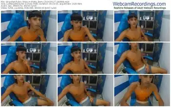 stripchat-matty_berry-04-27-2024-18-36-58