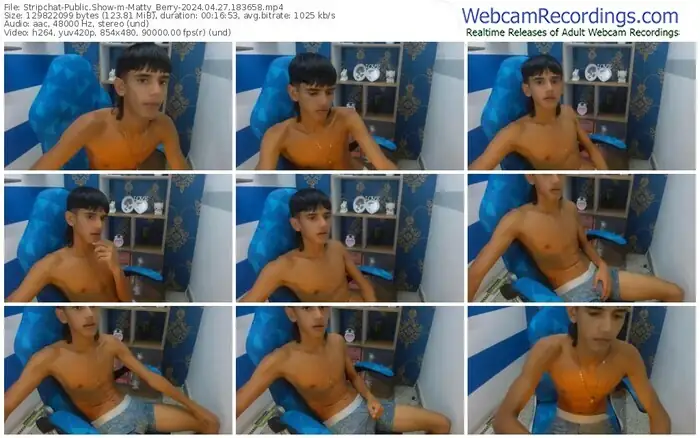 stripchat-matty_berry-04-27-2024-18-36-58