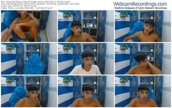 stripchat-matty_berry-04-27-2024-19-00-13