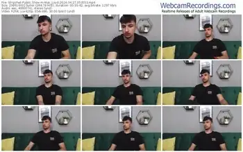 stripchat-max_loyd-04-27-2024-05-35-53