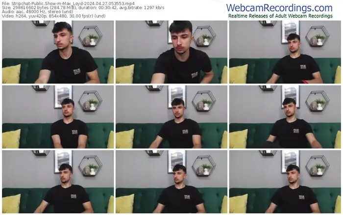 stripchat-max_loyd-04-27-2024-05-35-53