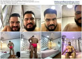 stripchat-michaelbear_-04-27-2024-12-57-31