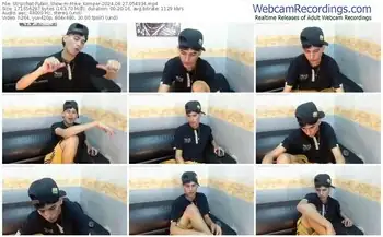 stripchat-mike_kemper-04-27-2024-05-43-34