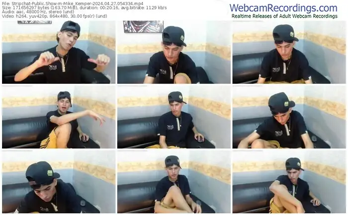 stripchat-mike_kemper-04-27-2024-05-43-34