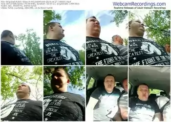 stripchat-milutekmisiek-04-27-2024-14-56-01