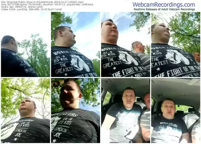 stripchat-milutekmisiek-04-27-2024-14-56-01