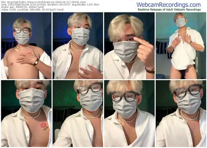 stripchat-minhtuanlive-04-27-2024-12-59-31