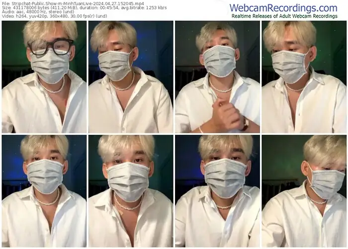 stripchat-minhtuanlive-04-27-2024-15-20-45