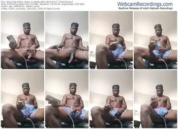 stripchat-mrbbc803-04-27-2024-15-41-04