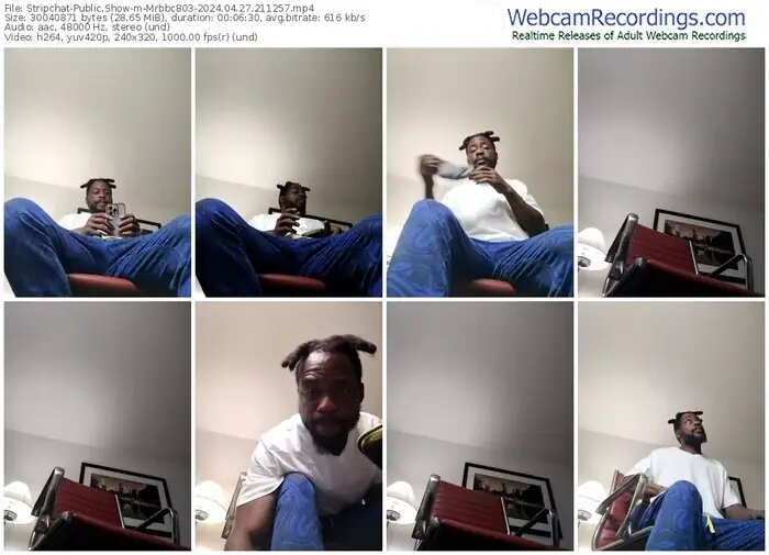 stripchat-mrbbc803-04-27-2024-21-12-57