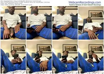 stripchat-mrbbc803-04-27-2024-21-51-28