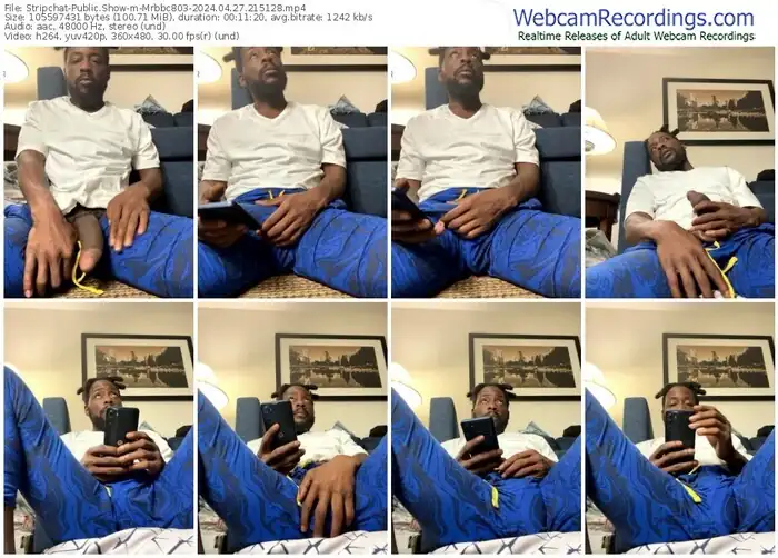 stripchat-mrbbc803-04-27-2024-21-51-28