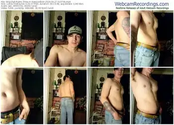 stripchat-naturesbest-04-27-2024-01-37-06