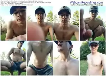 stripchat-naturesbest-04-27-2024-23-19-01