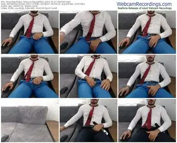 stripchat-naughtb0y-04-27-2024-09-19-42