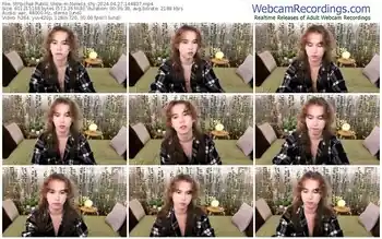 stripchat-nerelis_shy-04-27-2024-14-48-37